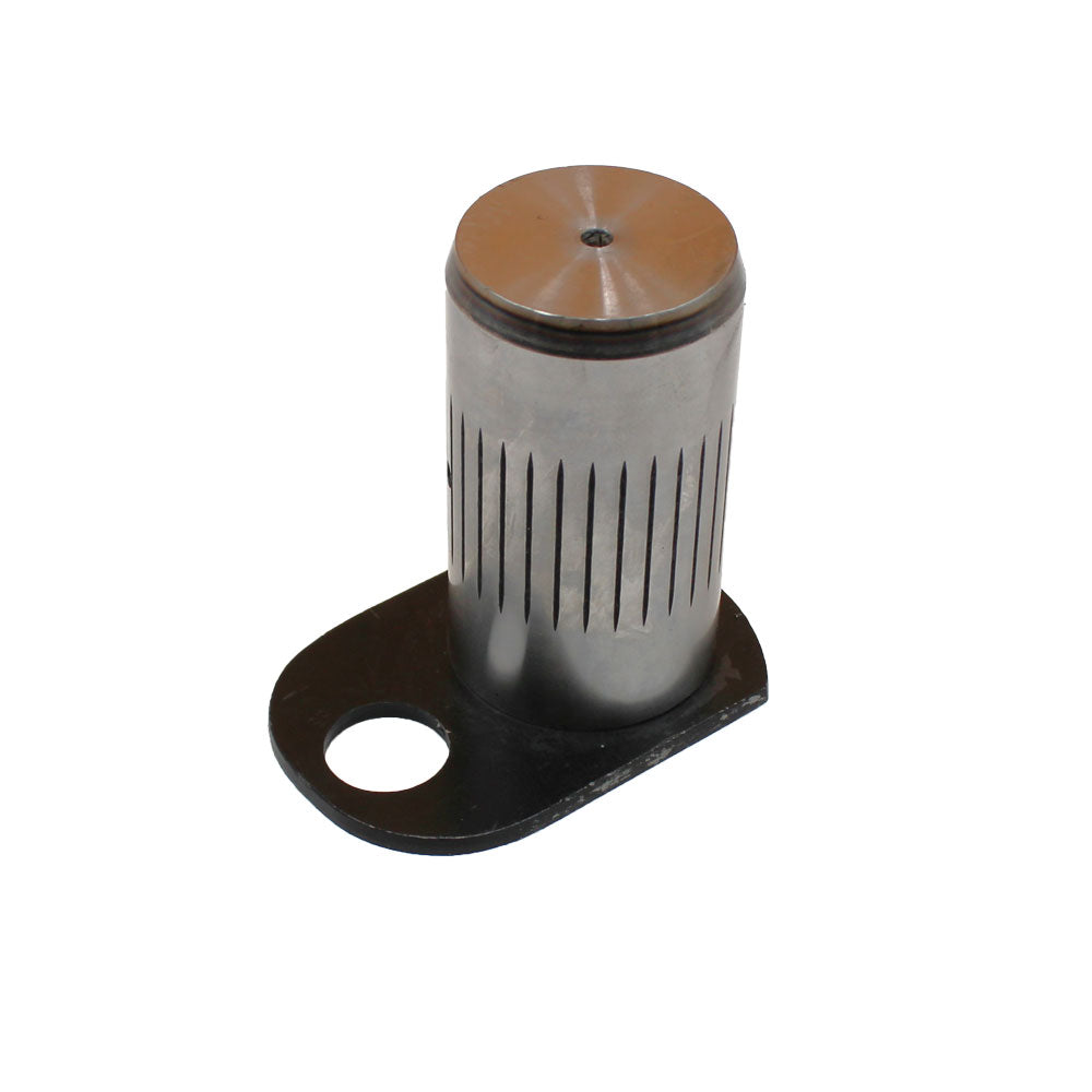 1590960 Pin As Fits Caterpillar Models 416D, 420D, 424D, 428D, 430D, 432D,