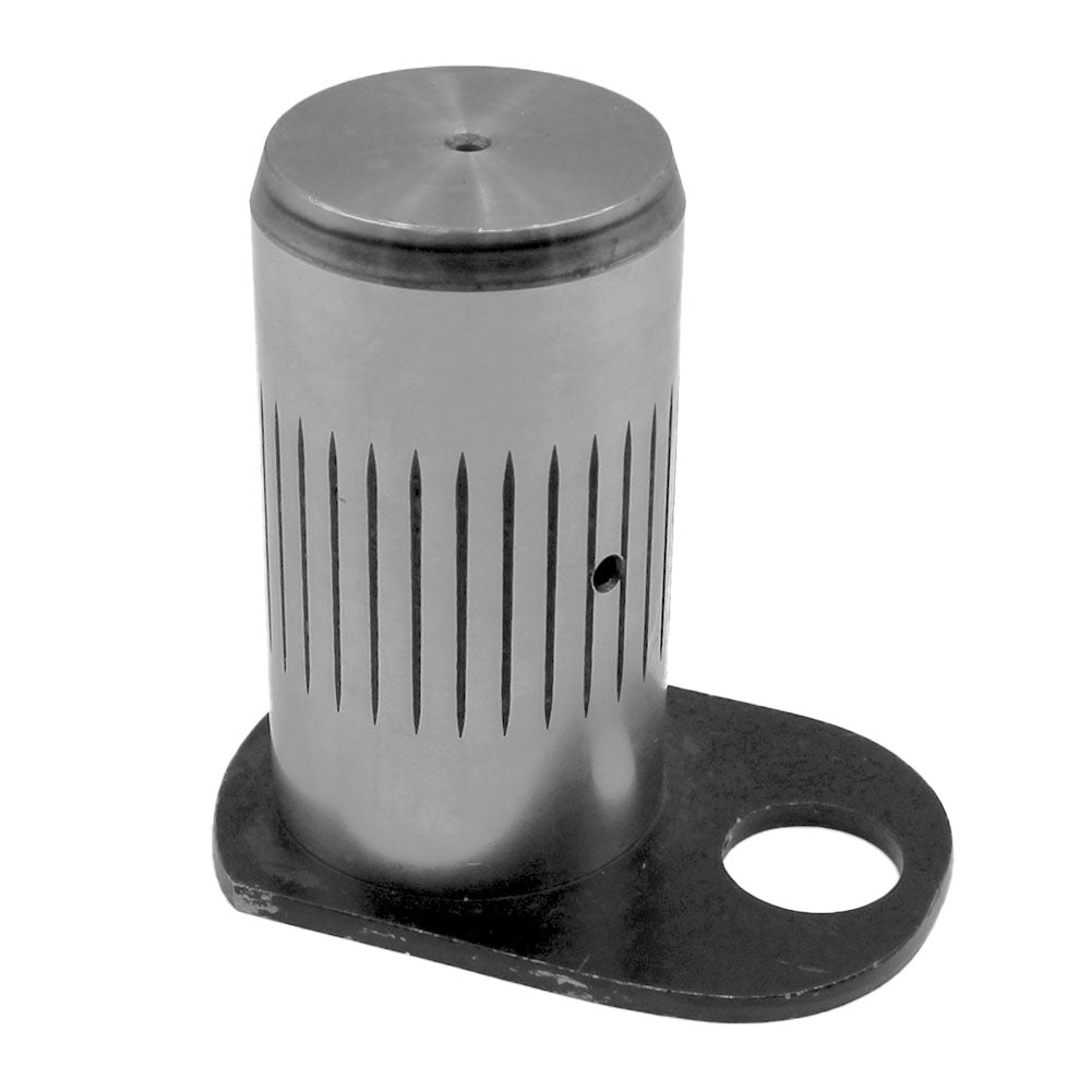 1590960 - PIN AS Fits Caterpillar with Free Shipping