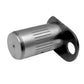 1590960 - PIN AS Fits Caterpillar with Free Shipping