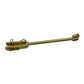 S.70512 Leveling box Rod, LH Fits Kubota