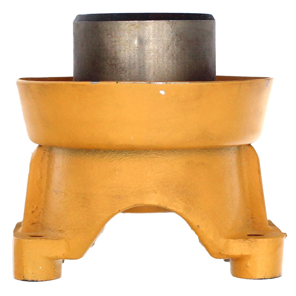 1591846 Yoke As Fits Caterpillar Models