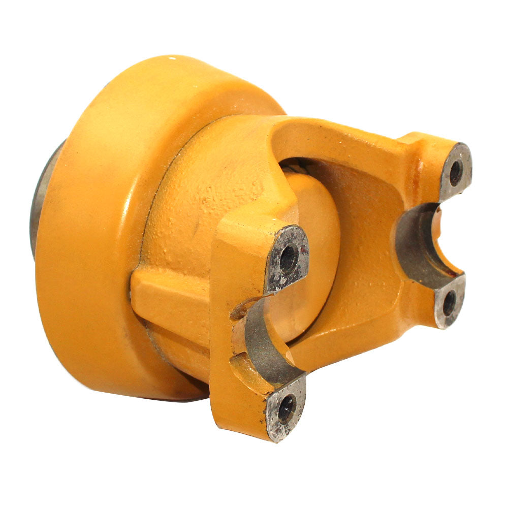1591846 Yoke As Fits Caterpillar Models