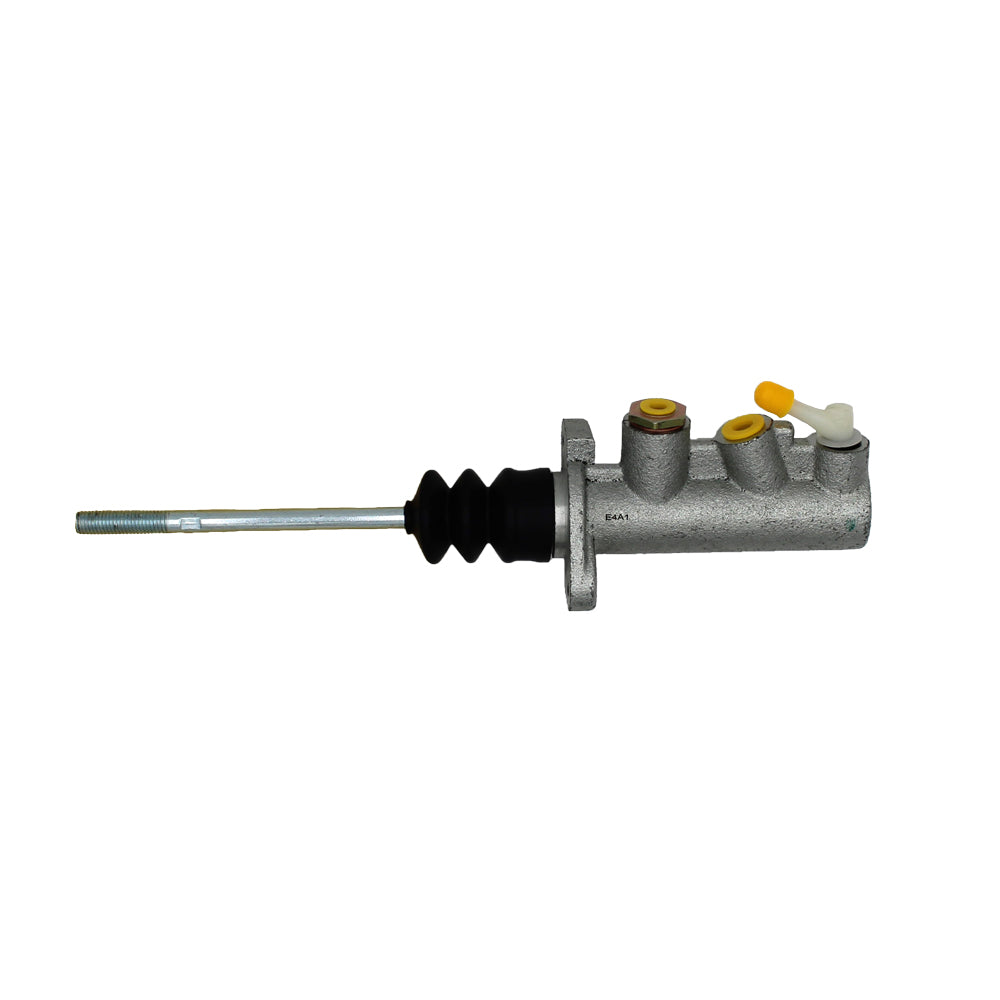 15/920402 Interchangeable Brake Master Cylinder 15920402 Fits JCB Model(s)