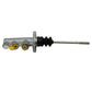 Master Cylinder Fits JCB Replaces 15-920111