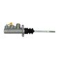 Master Cylinder Fits JCB Replaces 15-920111