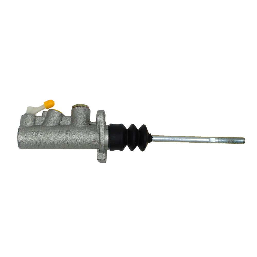 Master Cylinder Fits JCB Replaces 15-920111