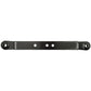 70522 3 Point Hitch Lift Arm 23 1/2" Long Fits Case/International Harvester 800