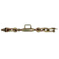 Adj. Compact Check Chain Stabilizer Fits Case/International Harvester
