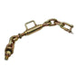 Adj. Compact Check Chain Stabilizer Fits Case/International Harvester