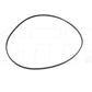 1593589 Seal-D-Ring Fits Caterpillar Models