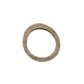 Spindle Seal Fits Case IH Replaces 15943DA