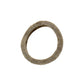 S.17468 Spindle Seal Fits Case IH