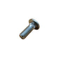 1595772:Stud Fits Caterpillar 252B3 256C 262C 262C2 262D 268B 272C 272D 272D XHP