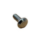 159-5772 Wheel Stud Fits CAT Skid Steer Loader Models: 216 216B 226 272C 236