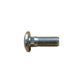 159-5772 Interchangeable Wheel Stud Fits CAT Skid Steer Loader Models