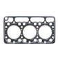 Head Gasket Fits Kubota B5200D B5200E B7100D-P B7100HST-D 15975-03310