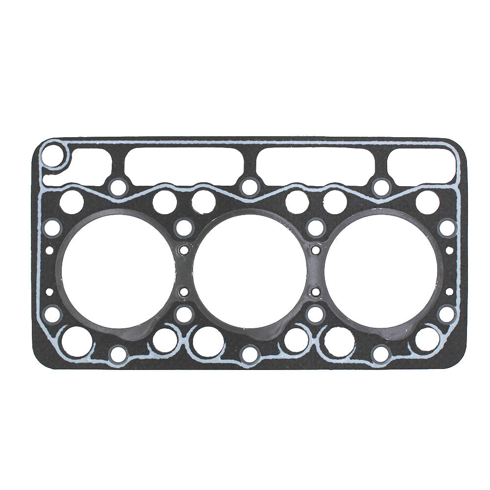 Head Gasket Fits Kubota B5200D B5200E B7100D-P B7100HST-D 15975-03310