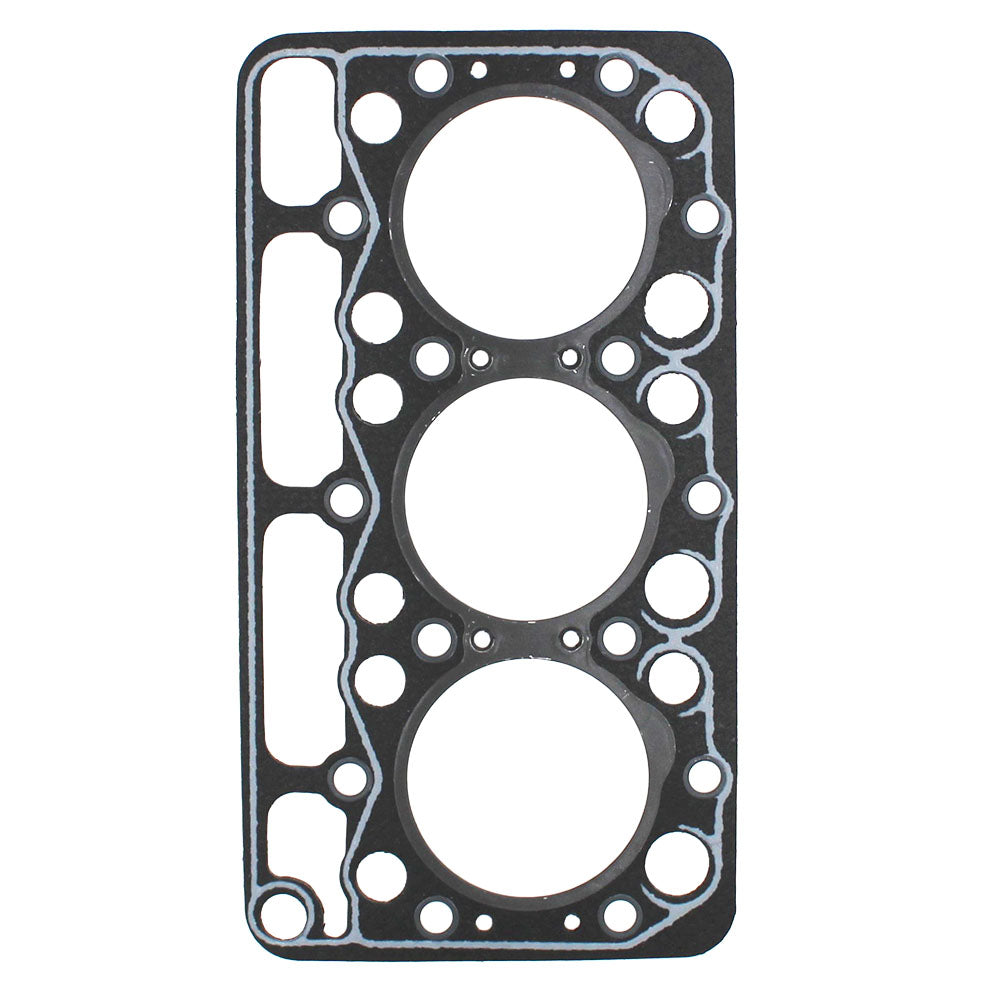 Head Gasket Fits Kubota B5200D B5200E B7100D-P B7100HST-D 15975-03310