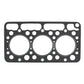 Head Gasket Fits Kubota Replaces 15371-03310