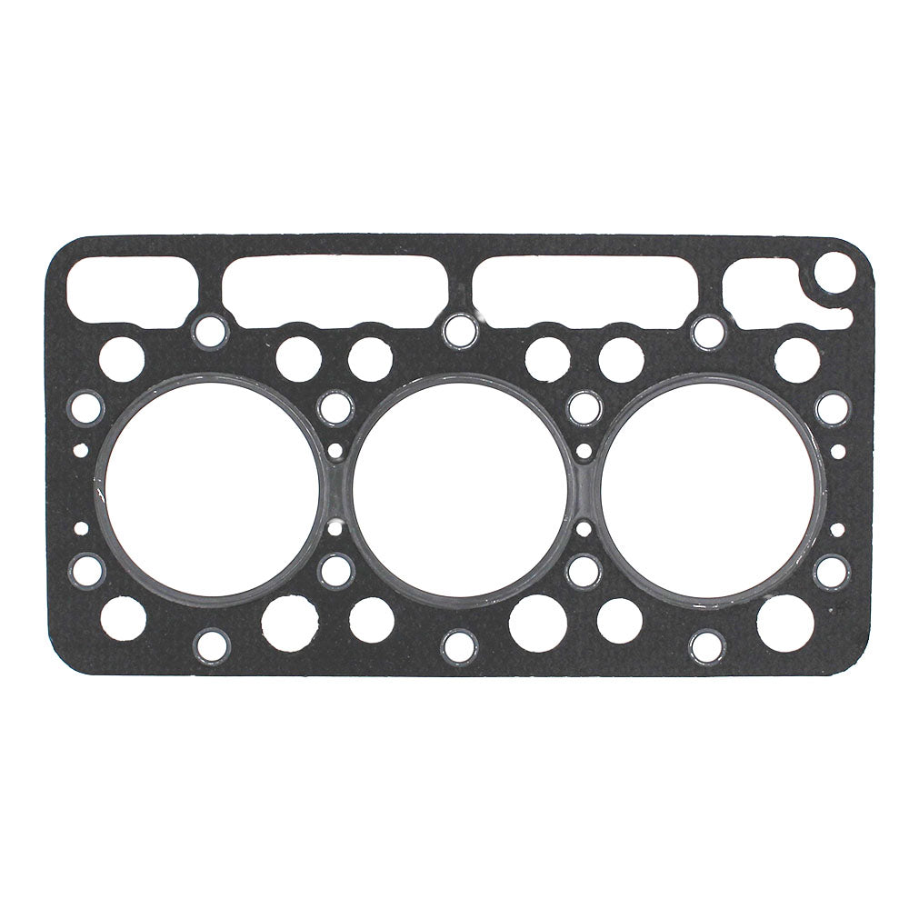 Head Gasket Fits Kubota Replaces 15371-03310