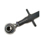 Adjustable Side Link w/ Pin Fits Yanmar Replaces 794190-72101