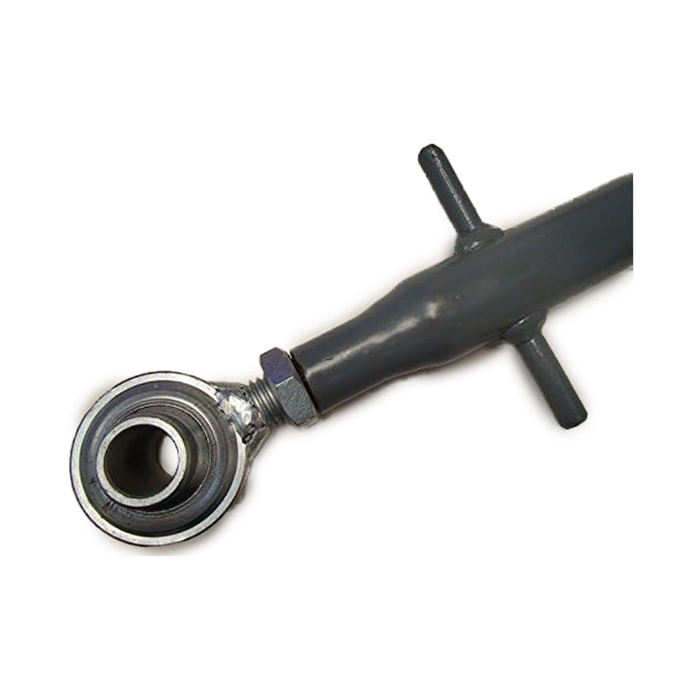 Adjustable Side Link w/ Pin Fits Kubota Replaces 159-750