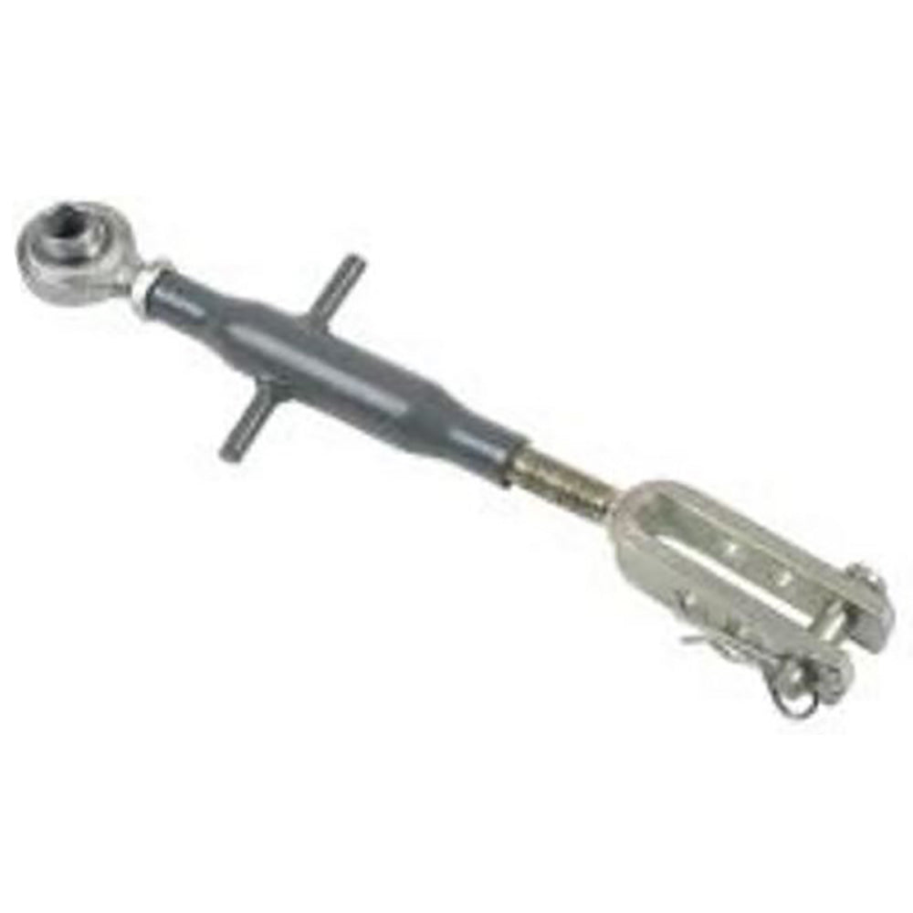 159750 Fits CAT I Adjustable Side Link w/ Pin Fits Yanmar Compact Tractor