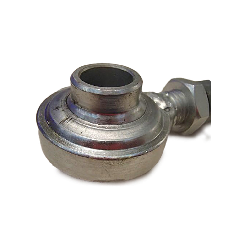 Adjustable Side Link w/ Pin Fits Kubota Replaces 159-750