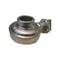 Adjustable Side Link Fits CAT 1 w/ 7.5" Center Body x 12.5" Max x 3 (0.570")