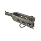 Adjustable Side Link w/ Pin Fits Yanmar Replaces 794190-72101