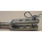 159750 Fits CAT I Adjustable Side Link w/ Pin Fits Yanmar Compact Tractor