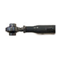 Adjustable Side Link w/ Pin Fits Yanmar Replaces 794190-72101