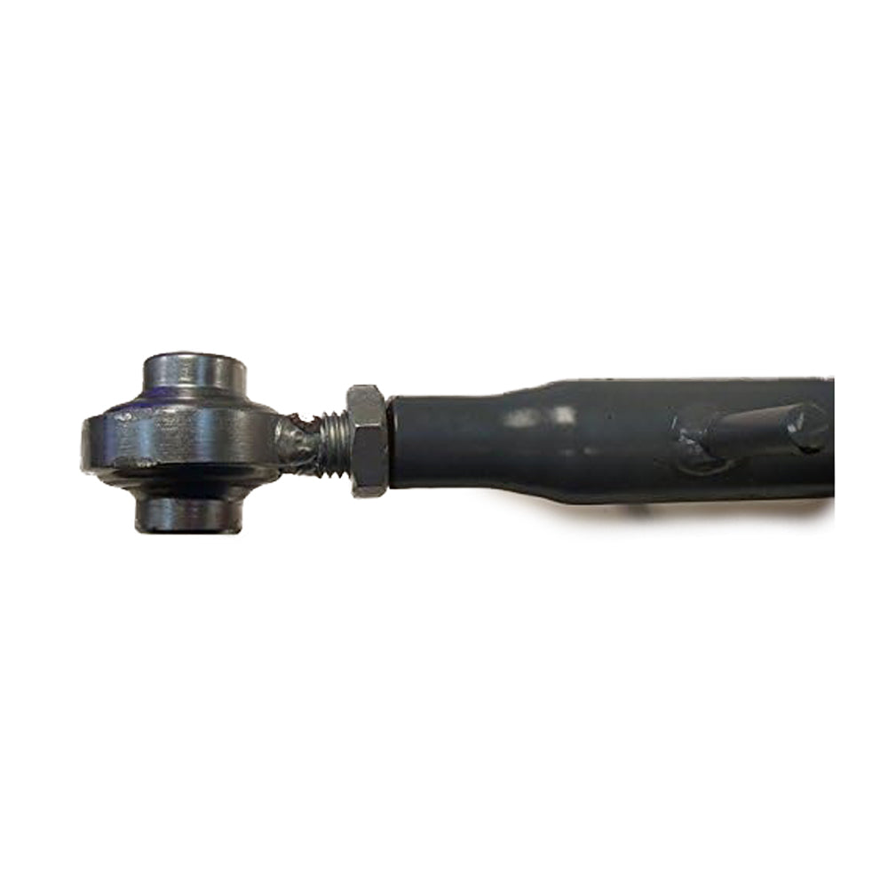 Adjustable Side Link w/ Pin Fits Yanmar Replaces 794190-72101