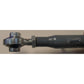 159750 Fits CAT I Adjustable Side Link w/ Pin Fits Yanmar Compact Tractor