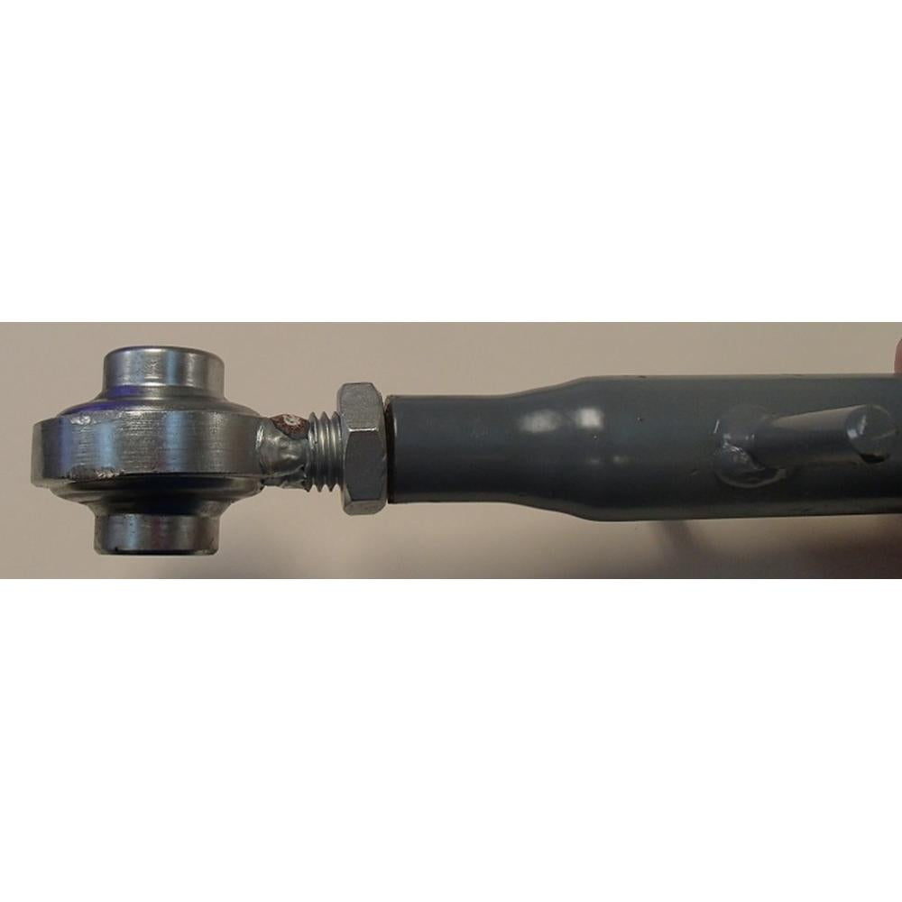 159750 Fits CAT I Adjustable Side Link w/ Pin Fits Yanmar Compact Tractor