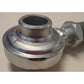 Adjustable Side Link Fits CAT 1 w/ 7.5" Center Body x 12.5" Max x 3 (0.570")