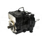 1599453 Pump Gp-Piston Fits Caterpillar Models