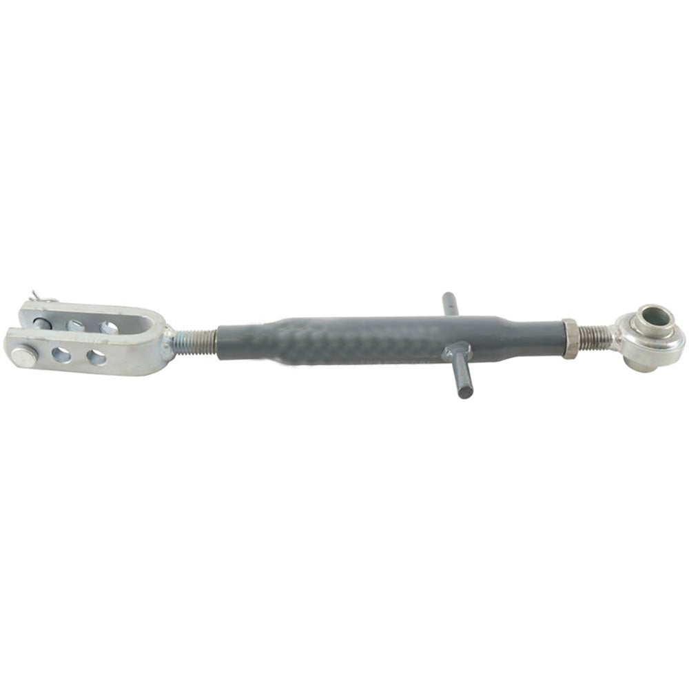 Adjustable Side Link Fits Yanmar Models 159950 159950-A 873-159950