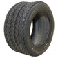 160-560 One New Kenda Tire 235S2090 Hole-N-One 6 Ply 12" Rim Size