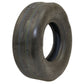 160-667 Tire Fits Exmark