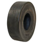 160-692 Tire