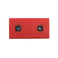 Fits JCB TELEHANDLER LOADER - LIFTALL WEAR PAD (PART NO. 160/00982 160/00913)