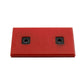 160/00982 Wear Pad 160/00913 Fits JCB Construction Equipment