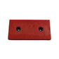 160/00982 Wear Pad 160/00913 Fits JCB Construction Equipment
