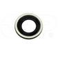 1600162 Washer-Seal Fits Caterpillar Models