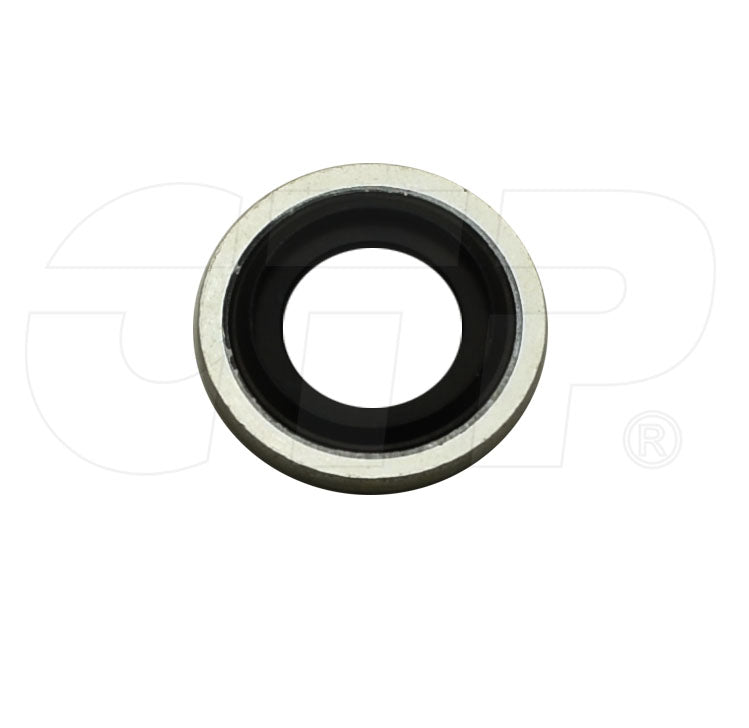 1600162 Washer-Seal Fits Caterpillar Models