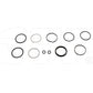 1600496 Kit-Service Fits Caterpillar Models