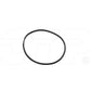 1600526 Seal O Ring Fits Caterpillar Models