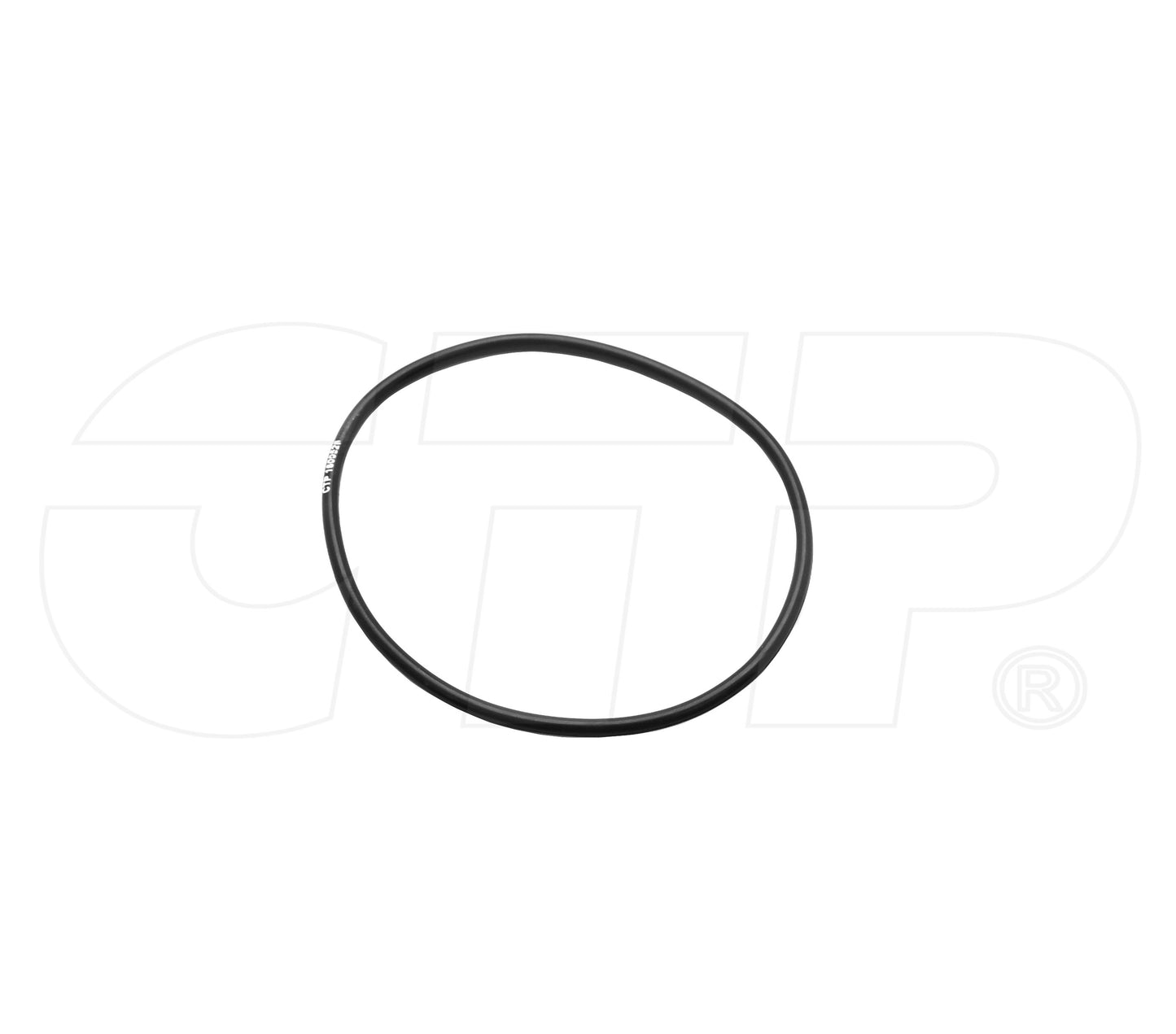 1600526 Seal O Ring Fits Caterpillar Models