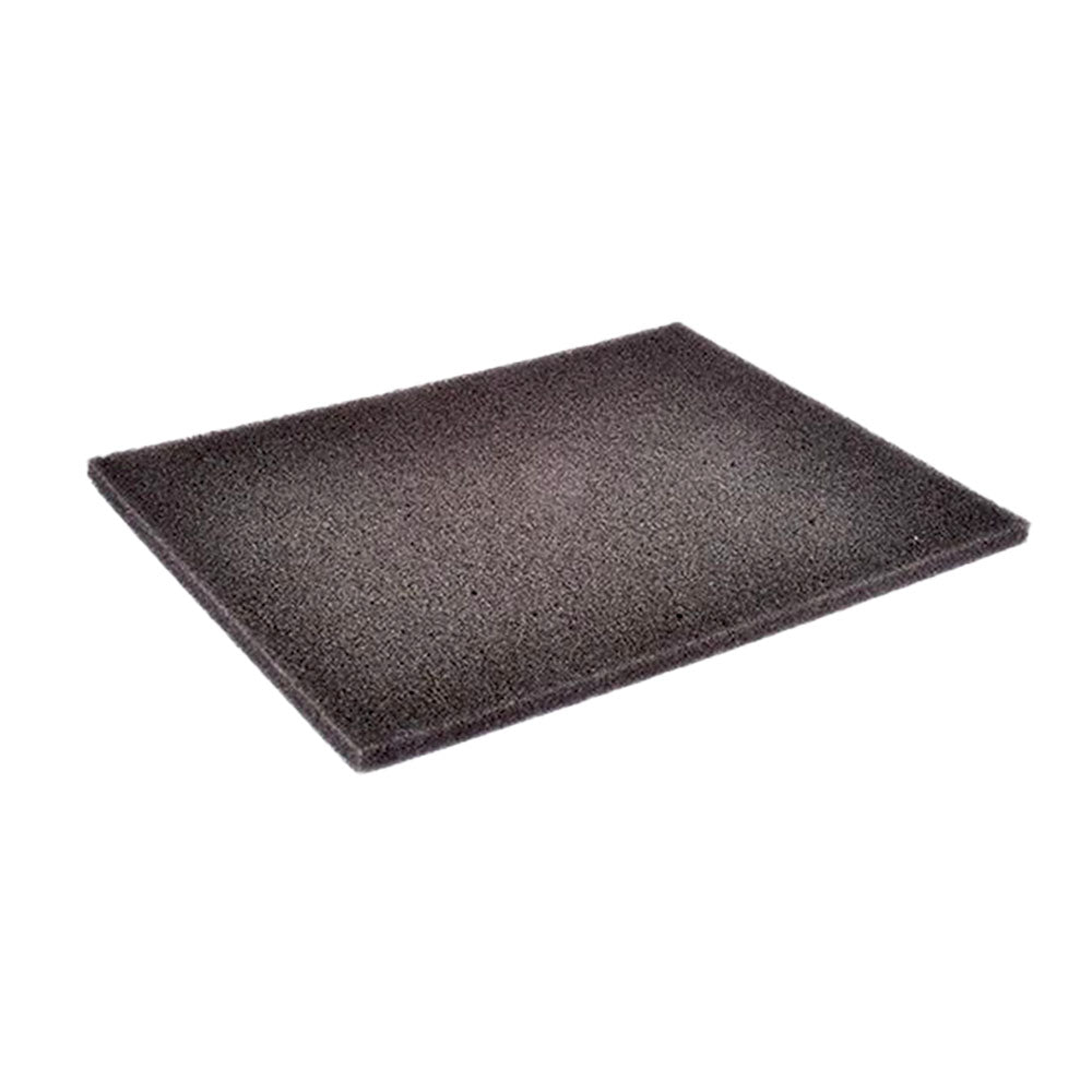 16010 PRE-FILTER Fits Honda